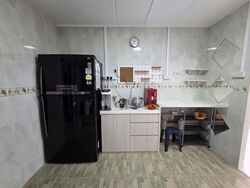 Blk 671 Jalan Damai (Bedok), HDB 4 Rooms #575257981